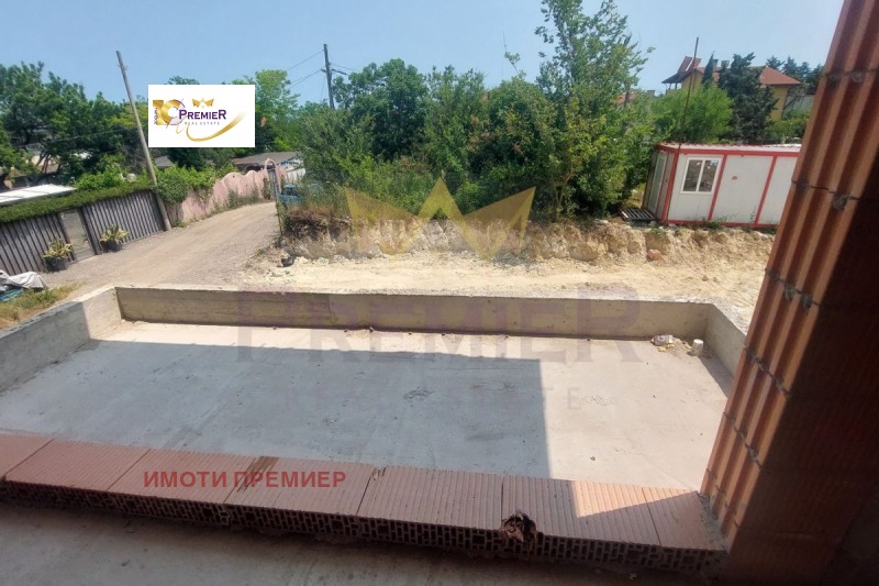 Til salgs  2 soverom Varna , Vinitsa , 92 kvm | 44421752 - bilde [8]