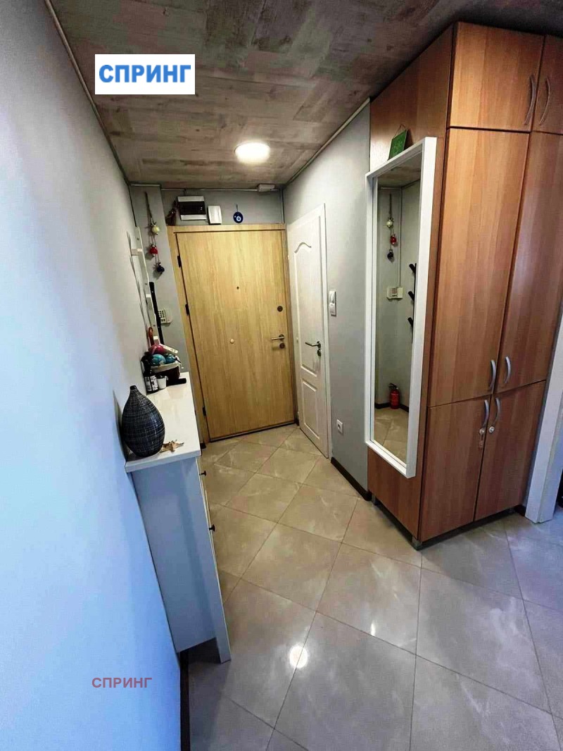 Продава  3-стаен град София , Красно село , 90 кв.м | 14518968 - изображение [7]