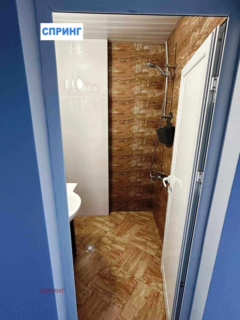 Продава  3-стаен град София , Красно село , 90 кв.м | 14518968 - изображение [16]
