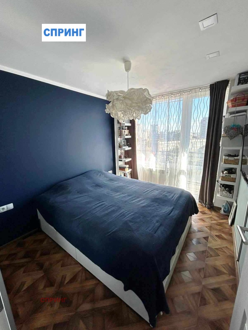 Продава  3-стаен град София , Красно село , 90 кв.м | 14518968 - изображение [13]