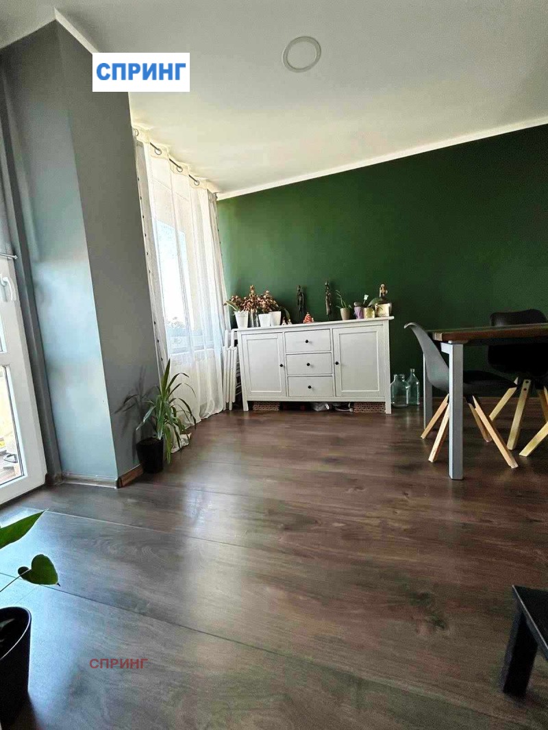 Продава  3-стаен град София , Красно село , 90 кв.м | 14518968 - изображение [9]