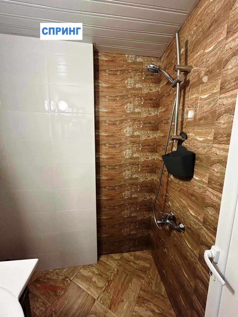 Продава  3-стаен град София , Красно село , 90 кв.м | 14518968 - изображение [17]
