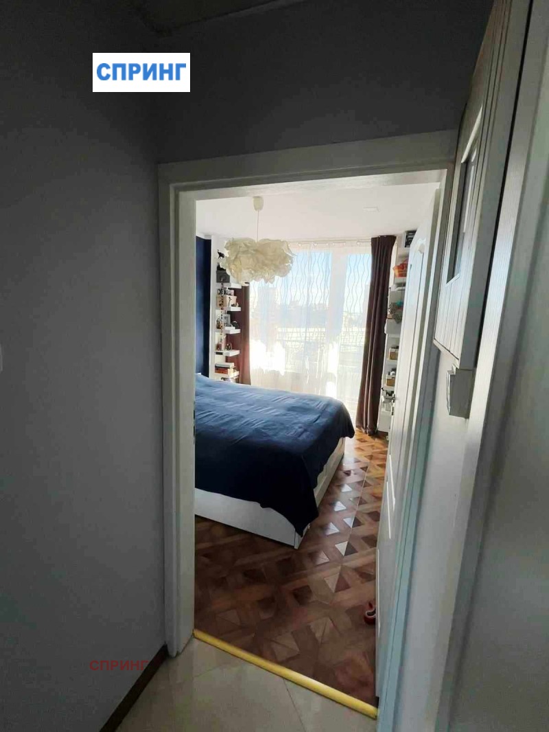 Продава  3-стаен град София , Красно село , 90 кв.м | 14518968 - изображение [12]
