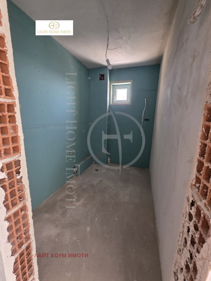 À venda  2 quartos Plovdiv , Trakiia , 106 m² | 50576591 - imagem [15]