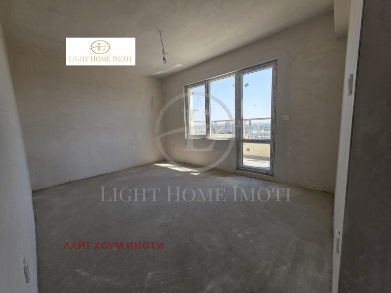 À venda  2 quartos Plovdiv , Trakiia , 106 m² | 50576591 - imagem [9]