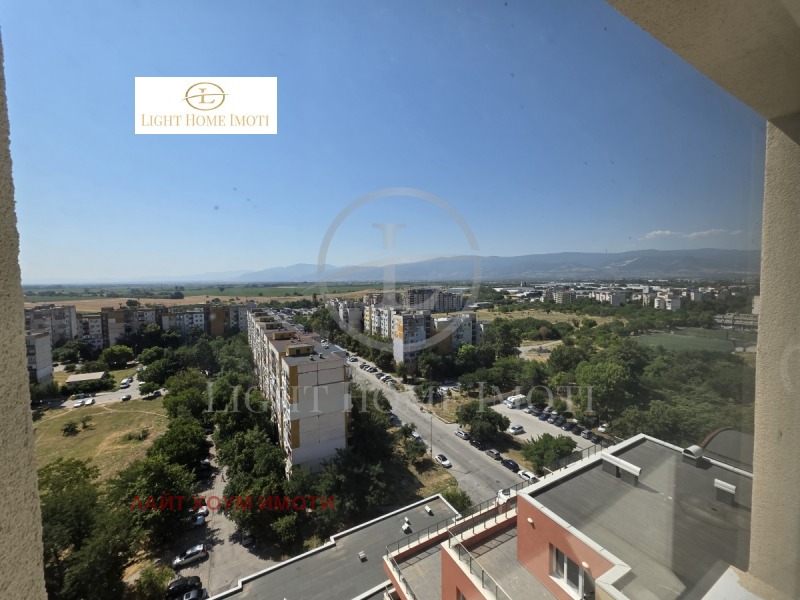 À venda  2 quartos Plovdiv , Trakiia , 106 m² | 50576591 - imagem [13]