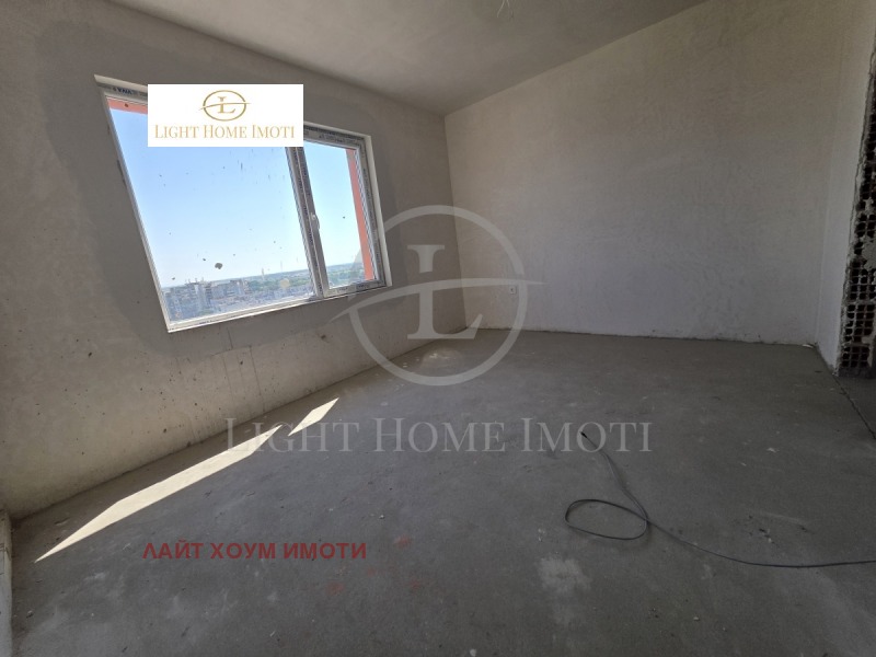 À venda  2 quartos Plovdiv , Trakiia , 106 m² | 50576591 - imagem [6]