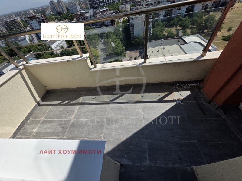 À venda  2 quartos Plovdiv , Trakiia , 106 m² | 50576591 - imagem [12]