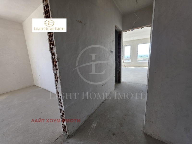 À venda  2 quartos Plovdiv , Trakiia , 106 m² | 50576591 - imagem [10]