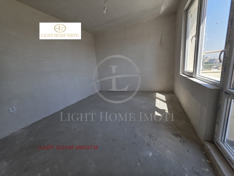À venda  2 quartos Plovdiv , Trakiia , 106 m² | 50576591 - imagem [7]