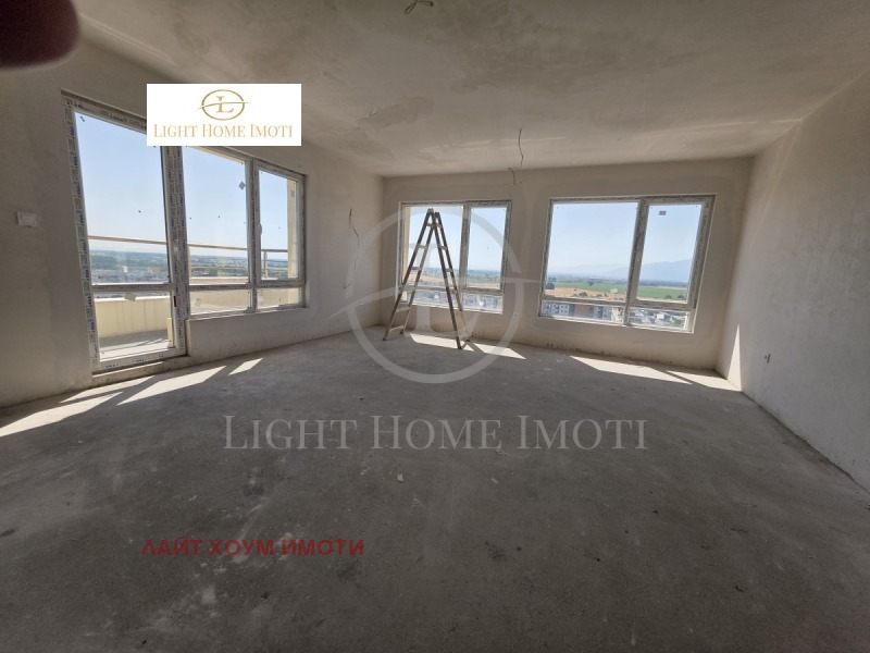 À venda  2 quartos Plovdiv , Trakiia , 106 m² | 50576591