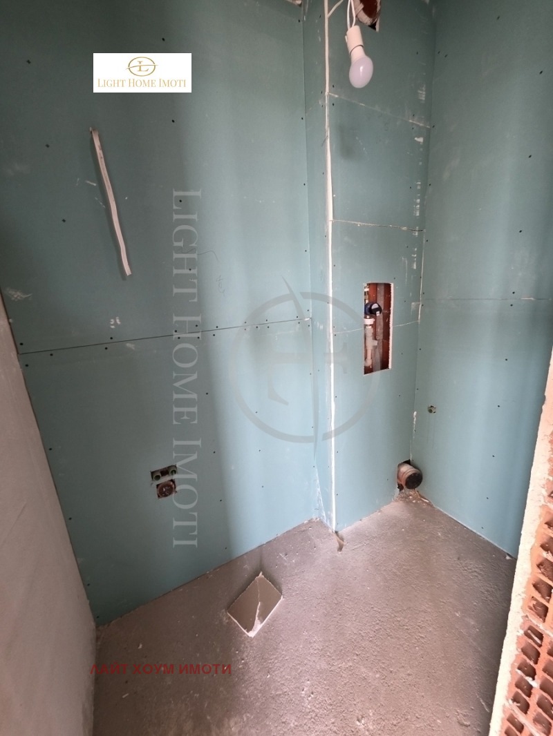 À venda  2 quartos Plovdiv , Trakiia , 106 m² | 50576591 - imagem [14]