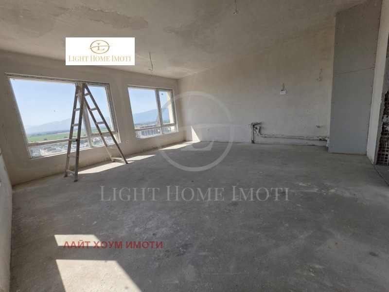 À venda  2 quartos Plovdiv , Trakiia , 106 m² | 50576591 - imagem [2]