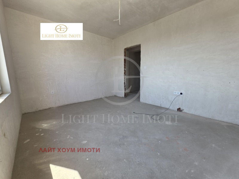 À venda  2 quartos Plovdiv , Trakiia , 106 m² | 50576591 - imagem [8]