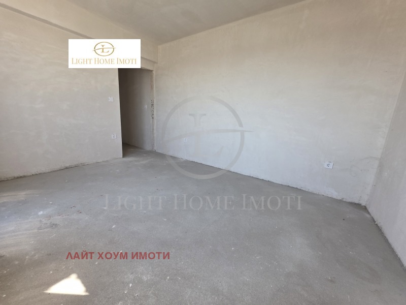 À venda  2 quartos Plovdiv , Trakiia , 106 m² | 50576591 - imagem [4]
