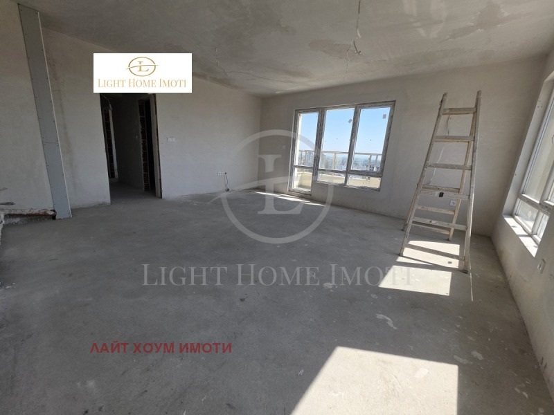 À venda  2 quartos Plovdiv , Trakiia , 106 m² | 50576591 - imagem [3]