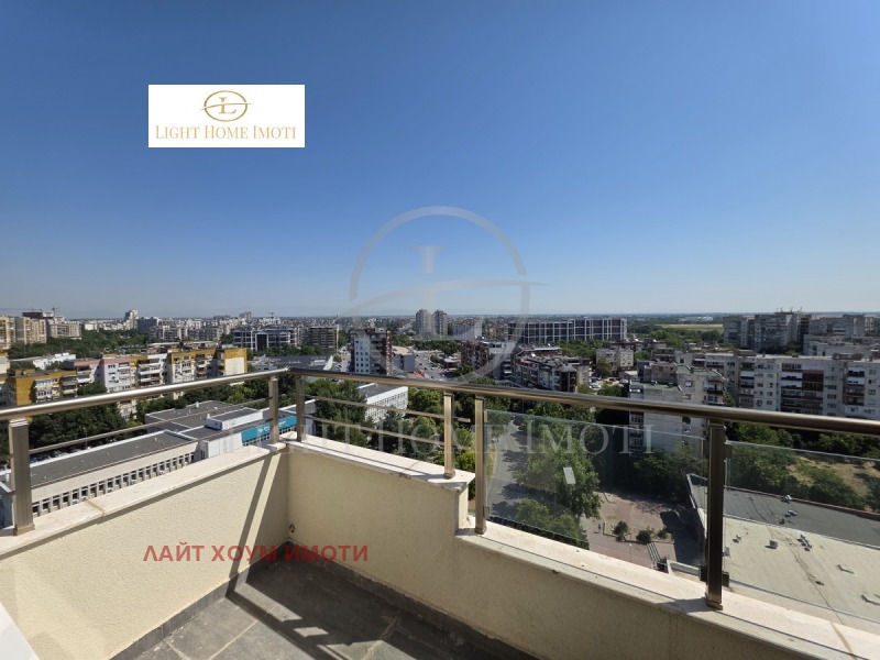 À venda  2 quartos Plovdiv , Trakiia , 106 m² | 50576591 - imagem [11]