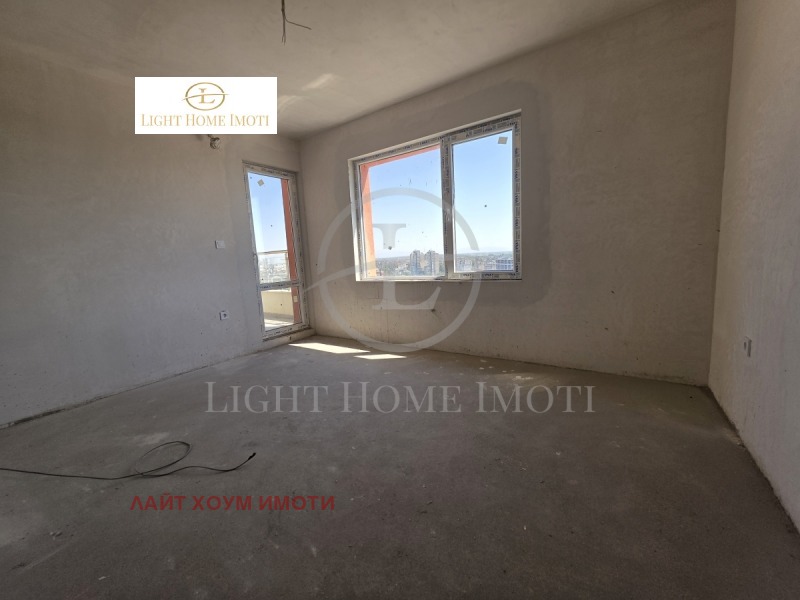 À venda  2 quartos Plovdiv , Trakiia , 106 m² | 50576591 - imagem [5]