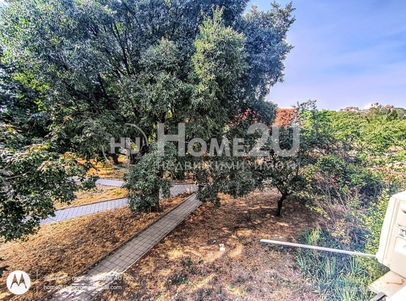 Продава  3-стаен град Варна , Трошево , 65 кв.м | 38561624 - изображение [13]