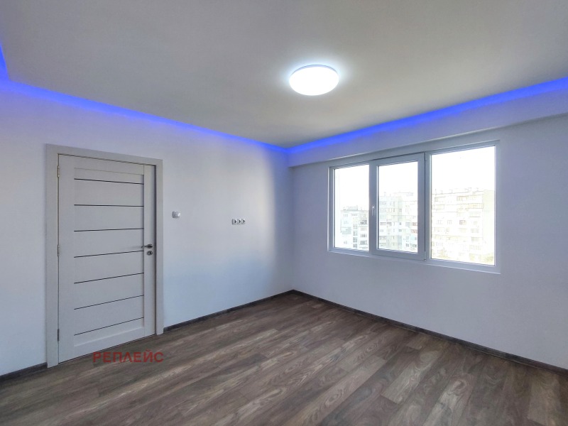 Продава 3-СТАЕН, гр. Варна, Владислав Варненчик 1, снимка 6 - Апартаменти - 53176019