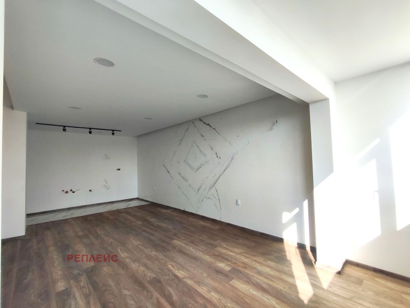 Продава 3-СТАЕН, гр. Варна, Владислав Варненчик 1, снимка 2 - Апартаменти - 53176019