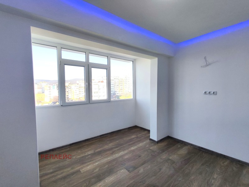 Продава 3-СТАЕН, гр. Варна, Владислав Варненчик 1, снимка 4 - Апартаменти - 53176019