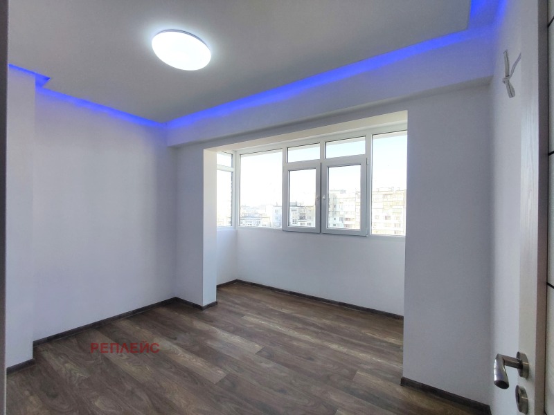 Продава 3-СТАЕН, гр. Варна, Владислав Варненчик 1, снимка 3 - Апартаменти - 53176019