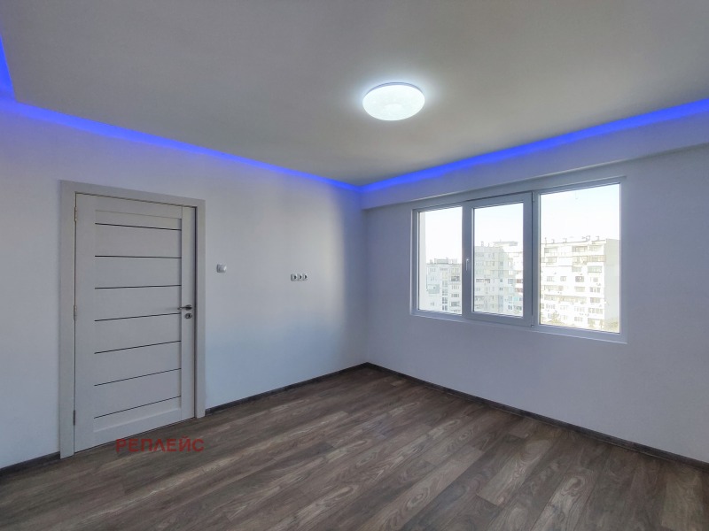 Продава 3-СТАЕН, гр. Варна, Владислав Варненчик 1, снимка 7 - Апартаменти - 53176019