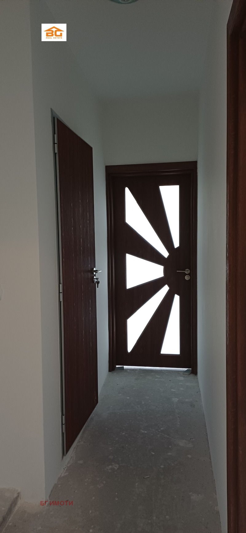 Продава 4-СТАЕН, гр. Варна, Виница, снимка 3 - Апартаменти - 53020253