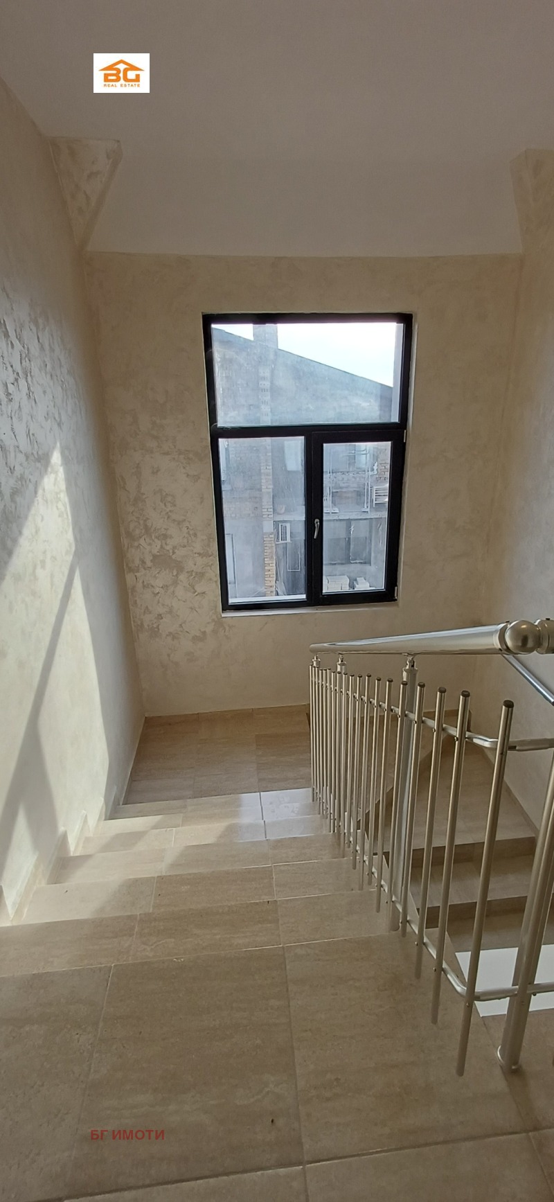 Продава 4-СТАЕН, гр. Варна, Виница, снимка 5 - Апартаменти - 53020253