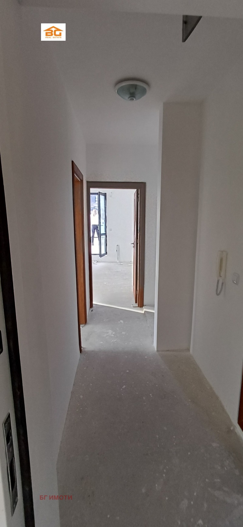 Продава 4-СТАЕН, гр. Варна, Виница, снимка 6 - Апартаменти - 53020253