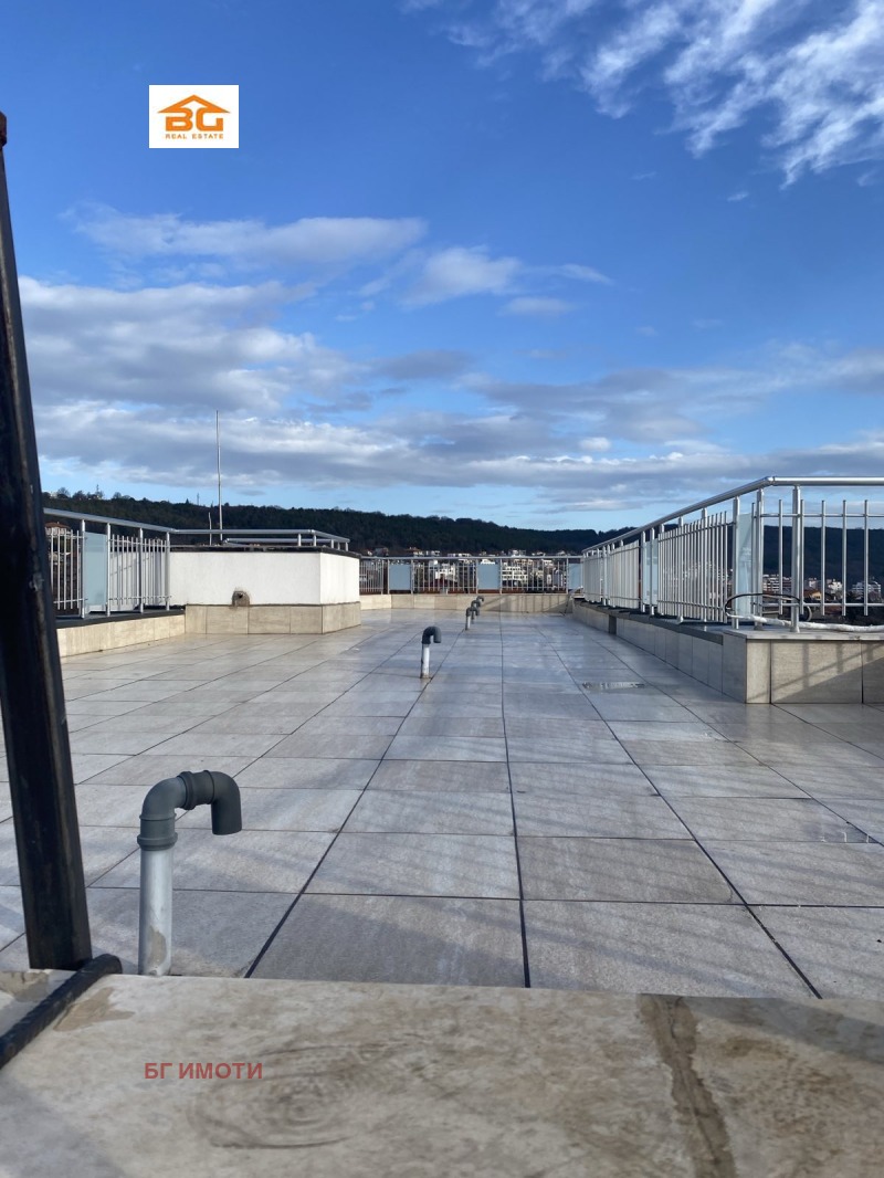 Продава 4-СТАЕН, гр. Варна, Виница, снимка 8 - Апартаменти - 53020253