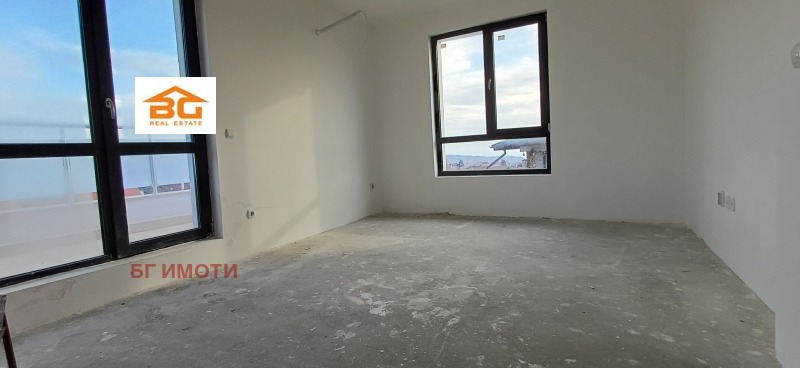 Продава 4-СТАЕН, гр. Варна, Виница, снимка 4 - Апартаменти - 53020253