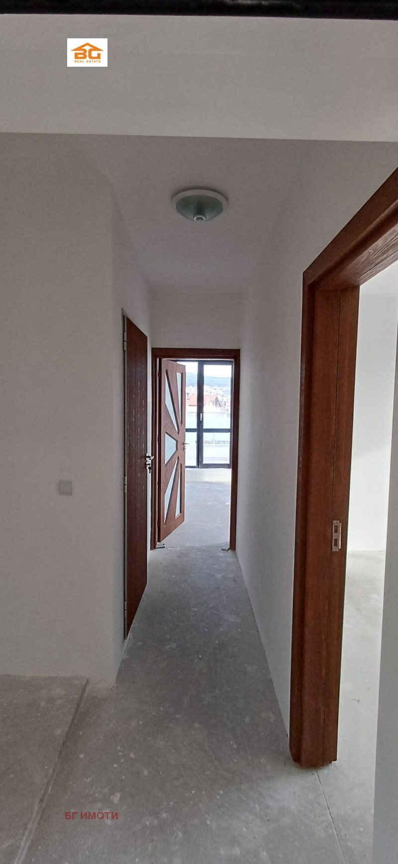 Продава 4-СТАЕН, гр. Варна, Виница, снимка 2 - Апартаменти - 53020253