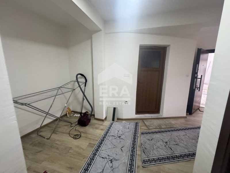 Продава МЕЗОНЕТ, гр. Хасково, Каменни, снимка 5 - Апартаменти - 56016091