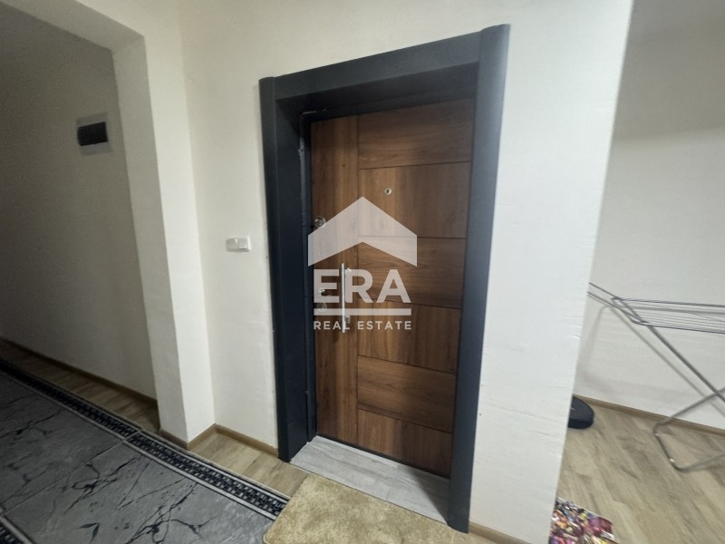 Продава МЕЗОНЕТ, гр. Хасково, Каменни, снимка 6 - Апартаменти - 56016091