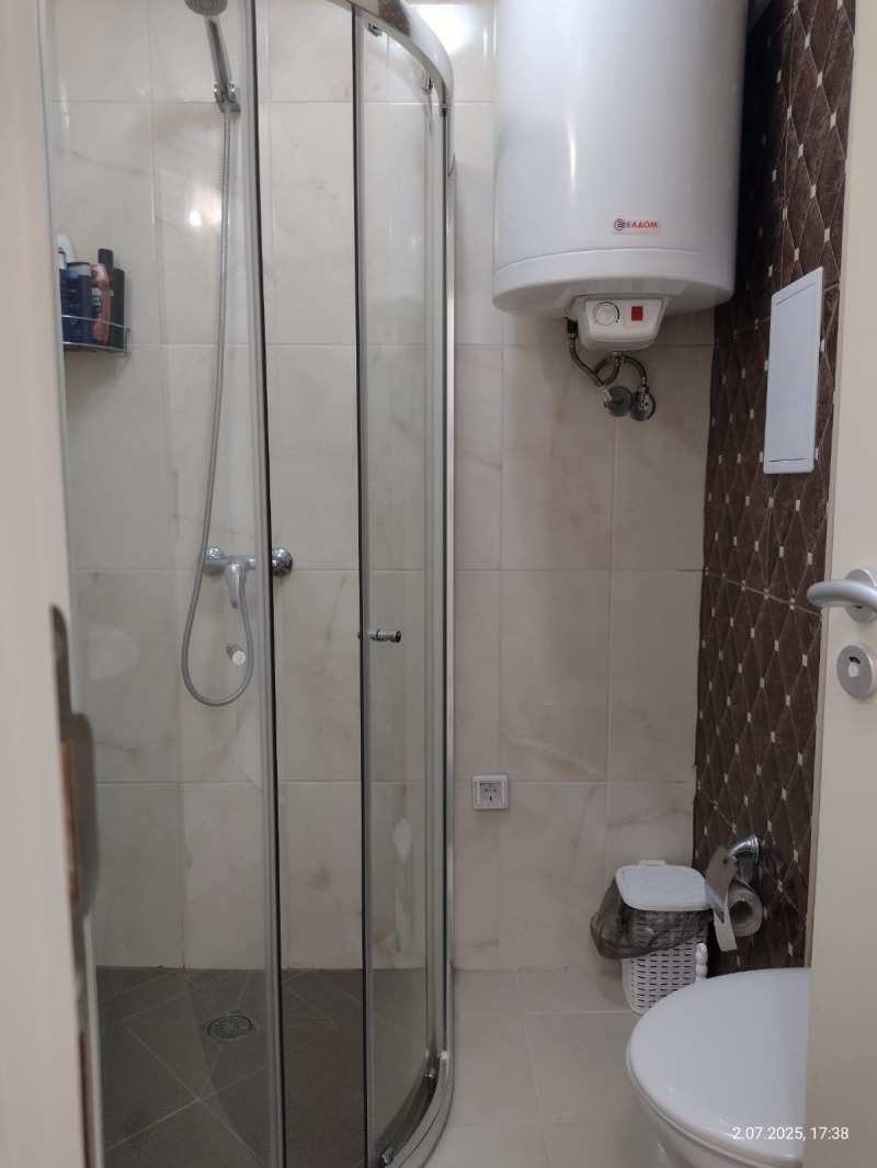 Продается  Чердак область Бургас , к.к. Слънчев бряг , 39 кв.м | 85543102 - изображение [8]