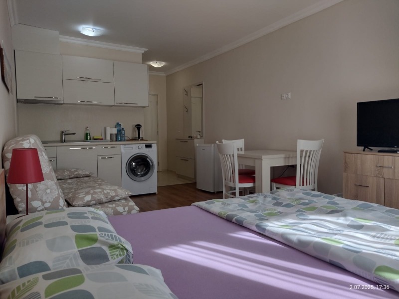 Продается  Чердак область Бургас , к.к. Слънчев бряг , 39 кв.м | 85543102