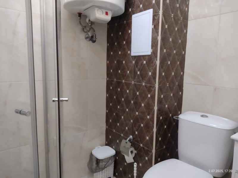 Продается  Чердак область Бургас , к.к. Слънчев бряг , 39 кв.м | 85543102 - изображение [9]