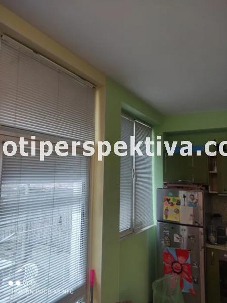 Продава  Етаж от къща, град Пловдив, Кючук Париж • 80 000 EUR • ID 55816976 — holmes.bg - [1] 