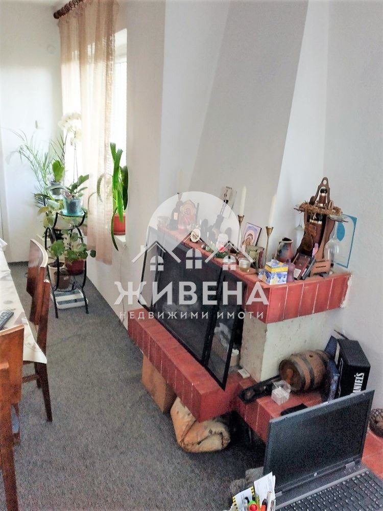 Продава  Къща област Добрич , с. Стефаново , 143 кв.м | 19000919 - изображение [4]