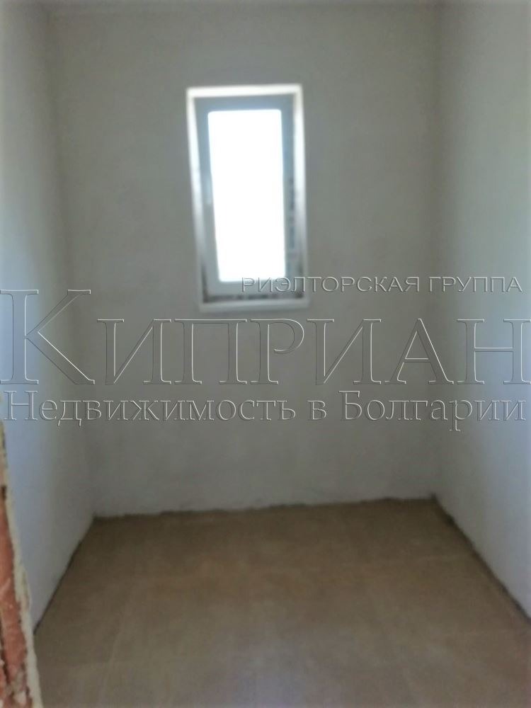 Продава КЪЩА, к.к. Албена, област Добрич, снимка 8 - Къщи - 42233871