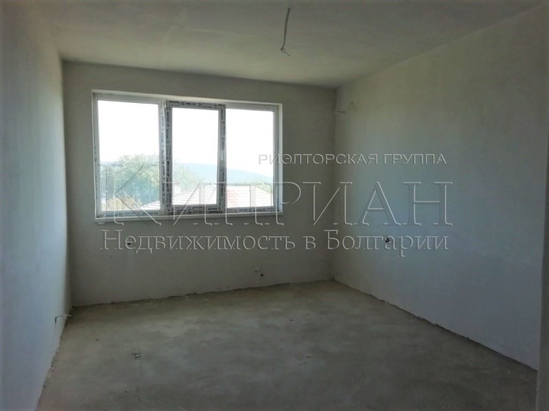 Продава КЪЩА, к.к. Албена, област Добрич, снимка 6 - Къщи - 42233871