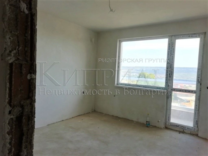 Продава КЪЩА, к.к. Албена, област Добрич, снимка 5 - Къщи - 42233871
