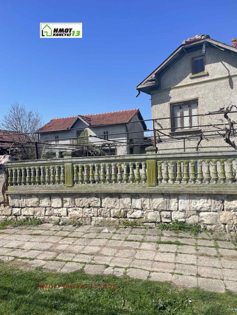 For Sale  House region Pleven , Disevitsa , 160 sq.m | 48187829 - image [2]