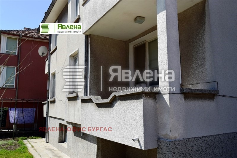 Продава  Къща област Бургас , гр. Поморие , 250 кв.м | 78422274 - изображение [16]