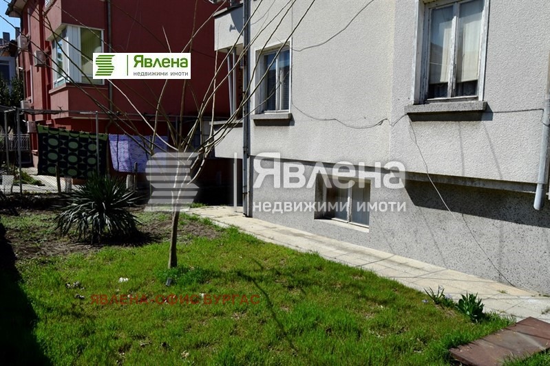 Продава  Къща област Бургас , гр. Поморие , 250 кв.м | 78422274 - изображение [2]