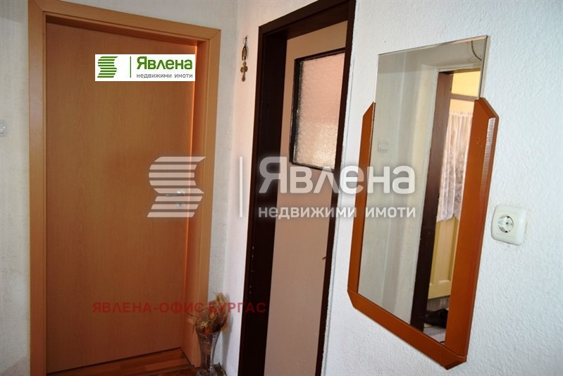 Продава  Къща област Бургас , гр. Поморие , 250 кв.м | 78422274 - изображение [8]