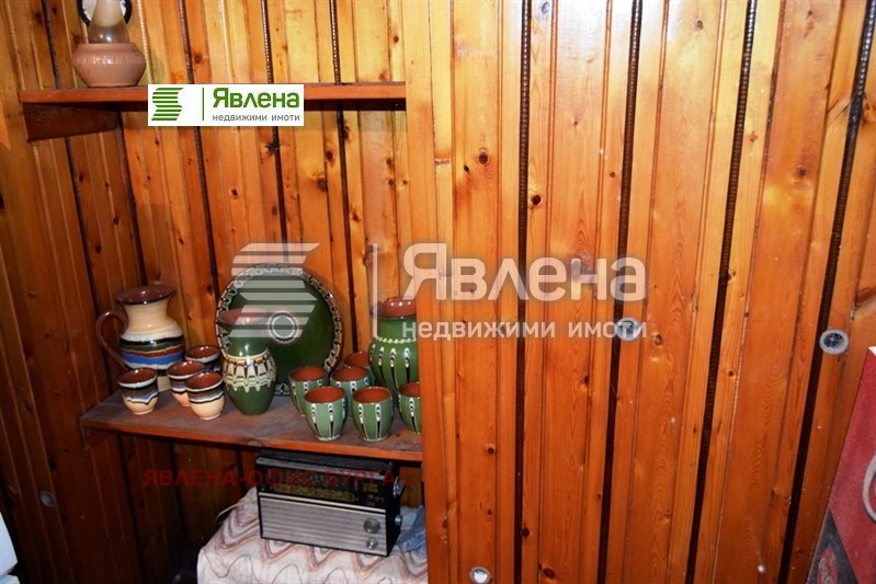 Продава  Къща област Бургас , гр. Поморие , 250 кв.м | 78422274 - изображение [13]