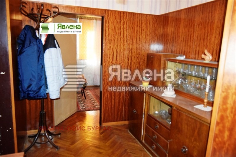 Продава  Къща област Бургас , гр. Поморие , 250 кв.м | 78422274 - изображение [6]